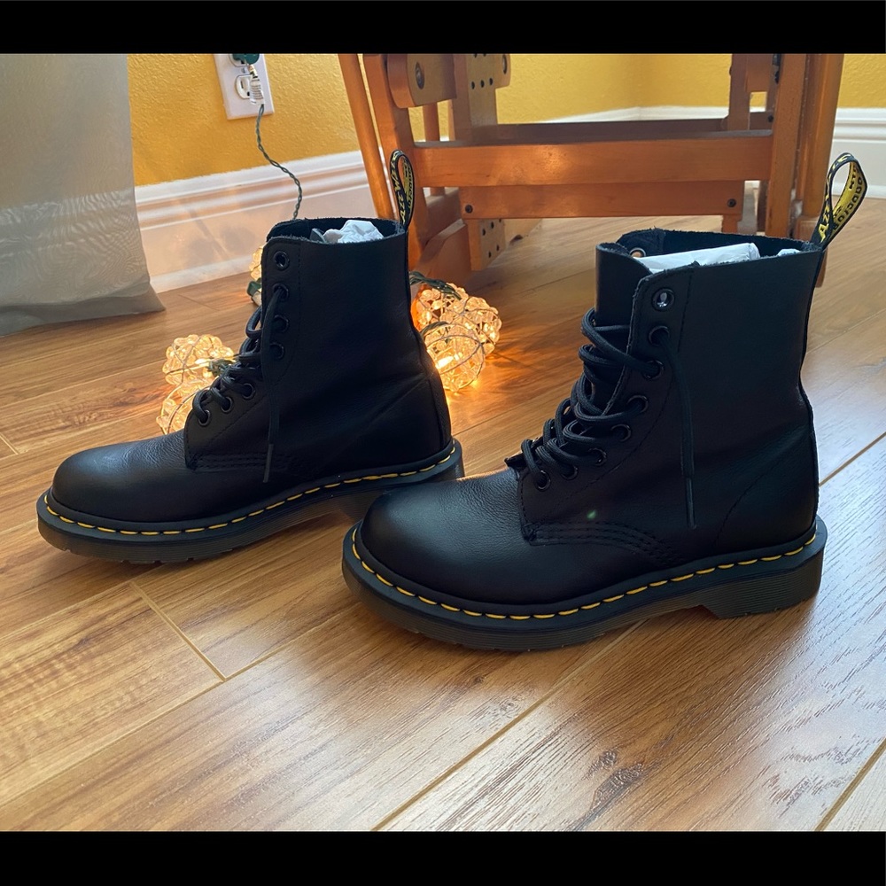 SOLD using Depop - Picture 3 of 10